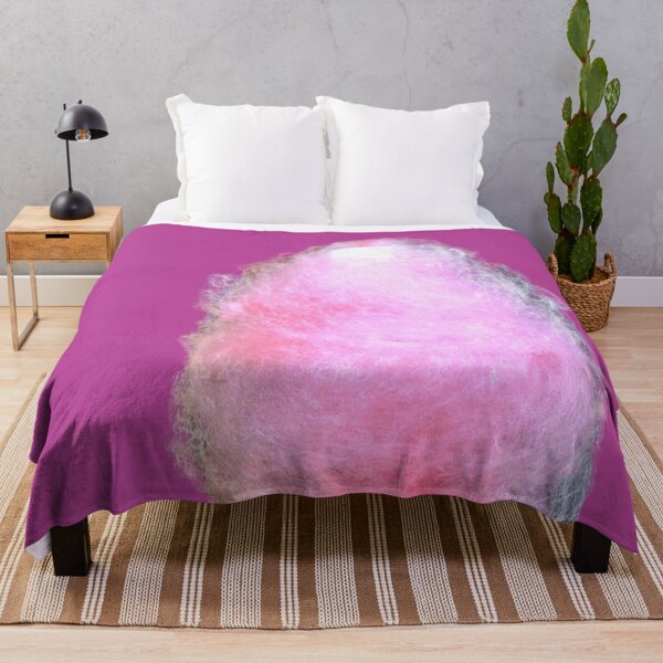 Item preview, Cotton Candy designed and sold by ontological.