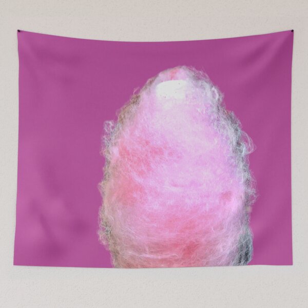 Item preview, Cotton Candy designed and sold by ontological.