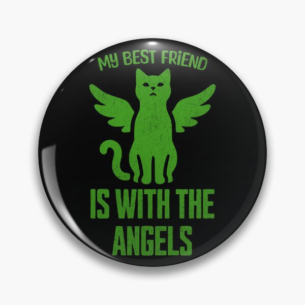 Item preview, Losing A Pet Rest In Piece designed and sold by NinniSilver.