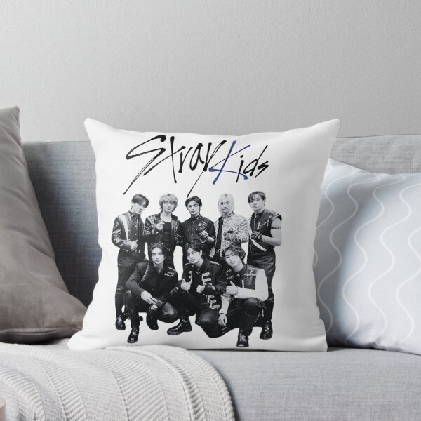 Item preview, Stray Kids KPOP designed and sold by jaofnn.