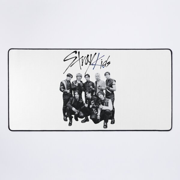 Item preview, Stray Kids KPOP designed and sold by jaofnn.