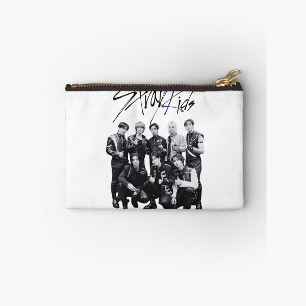 Item preview, Stray Kids KPOP designed and sold by jaofnn.