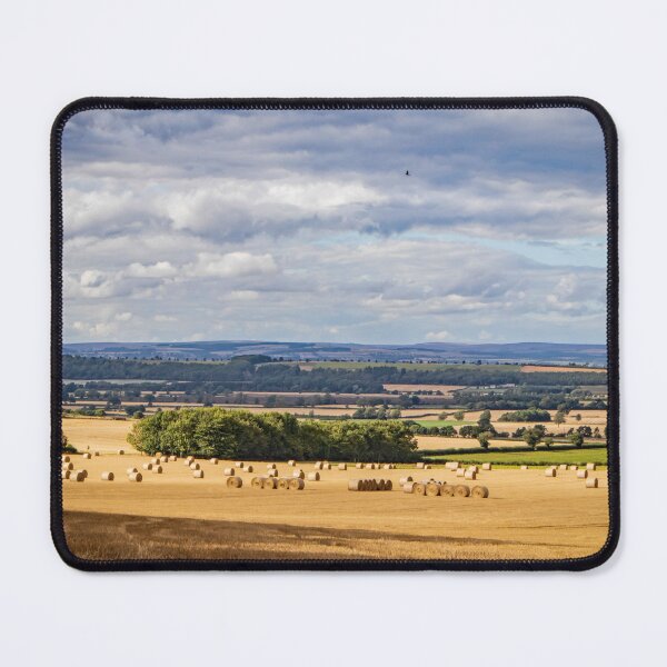 Item preview, Golden fields of Harvest designed and sold by maureen bracewell.