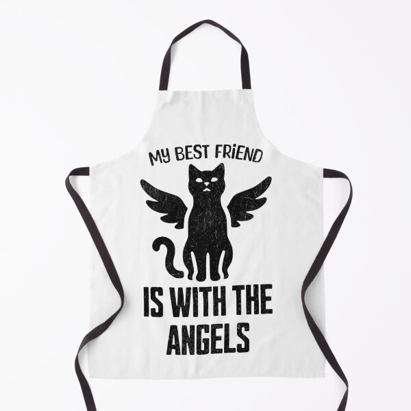 Item preview, Rest In Piece Best Friend designed and sold by NinniSilver.