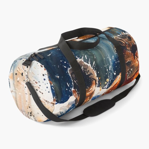 Item preview, Compete designed and sold by KingAbyss.