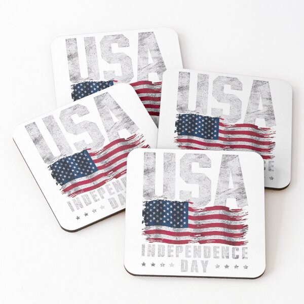 Item preview, USA Independence Day  designed and sold by Serbin.