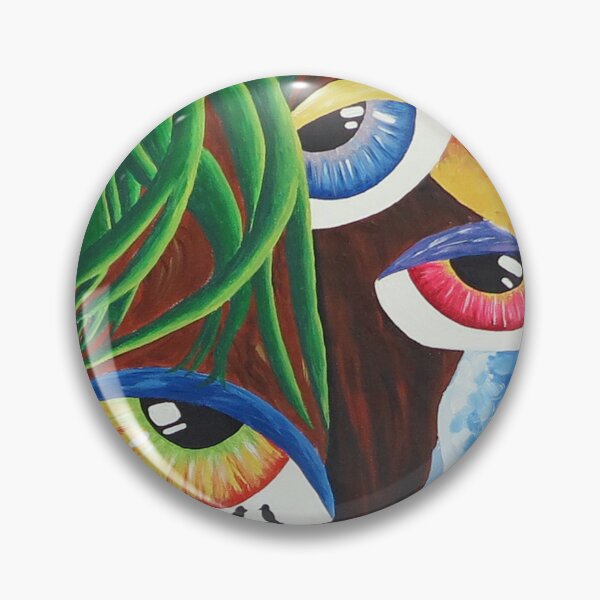Item preview, Nature designed and sold by HopeProject.