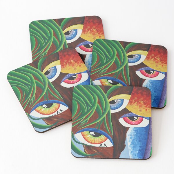 Item preview, Nature designed and sold by HopeProject.
