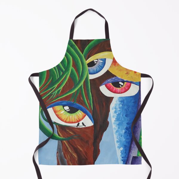 Item preview, Nature designed and sold by HopeProject.