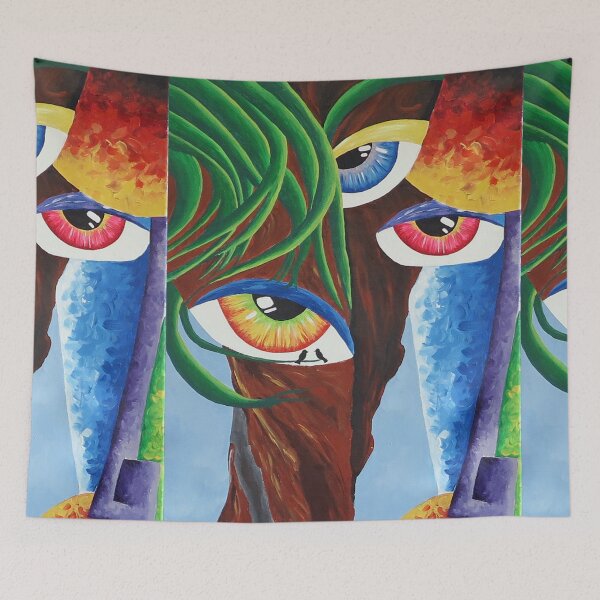 Item preview, Nature designed and sold by HopeProject.