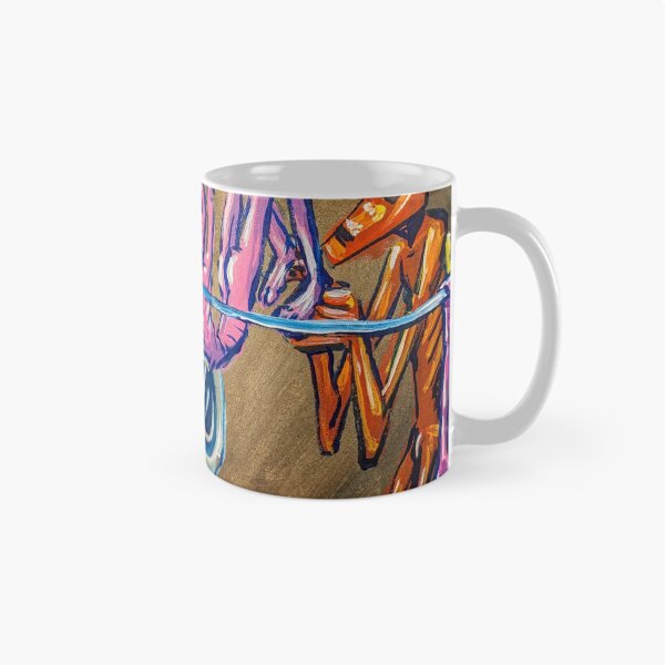 Item preview, Laundry Day designed and sold by romasixty.
