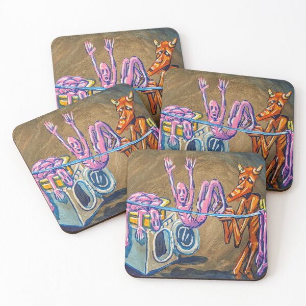 Item preview, Laundry Day designed and sold by romasixty.