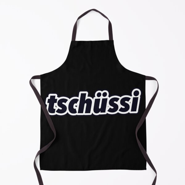 Item preview, bye designed and sold by Oberlaender.