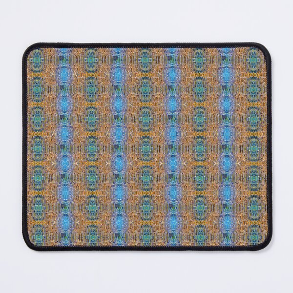 Item preview, Kaleidoscope Iceland Pilar Rocks designed and sold by Iainmcdowell.