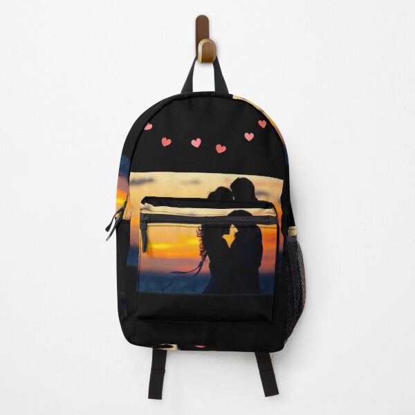 Item preview, Couples love in one picture designed and sold by Katrin2000.