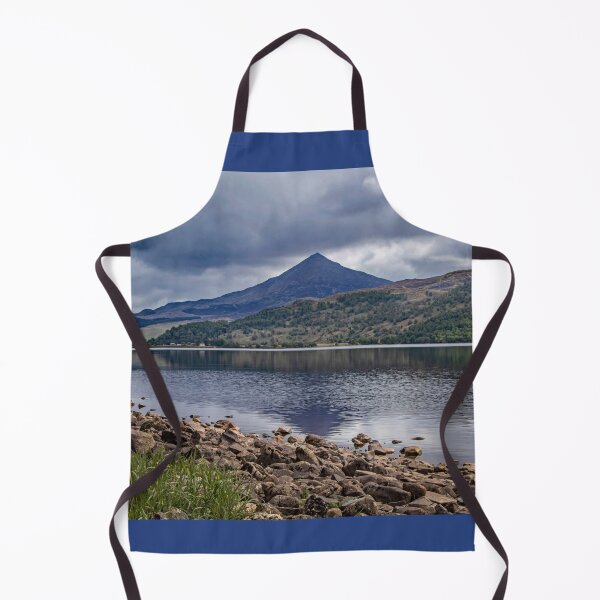 Item preview, Fairy Hill Of The Caledonians designed and sold by maureen bracewell.