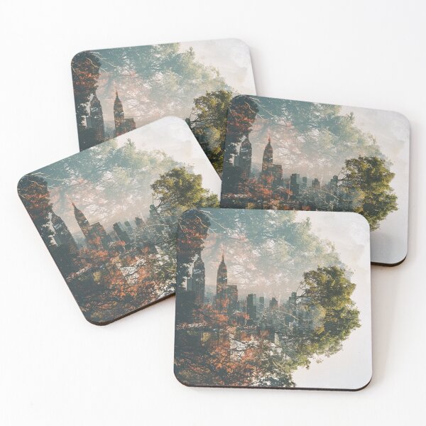 Item preview, Photonature designed and sold by KingAbyss.
