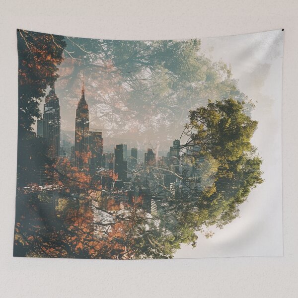 Item preview, Photonature designed and sold by KingAbyss.