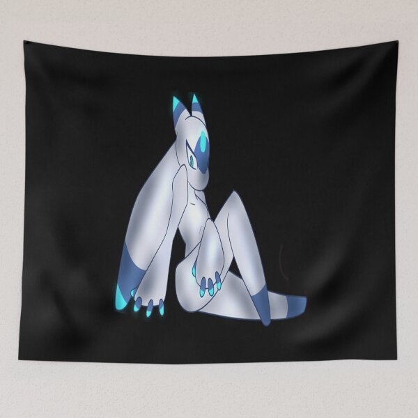 Item preview, Palworld designed and sold by MockCity-Studio.
