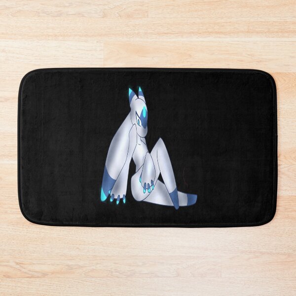 Item preview, Palworld designed and sold by MockCity-Studio.