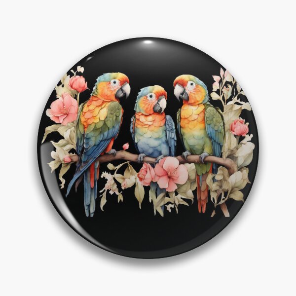 Item preview, Cheeky nuggets designed and sold by Flowersonstuff.