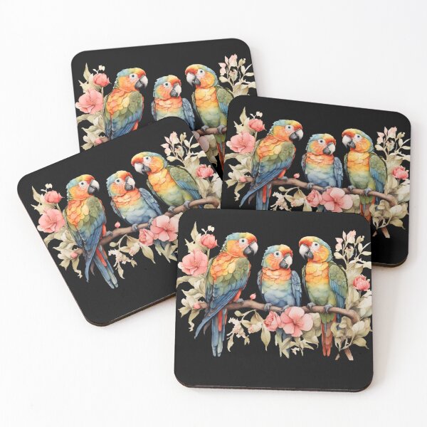 Item preview, Cheeky nuggets designed and sold by Flowersonstuff.