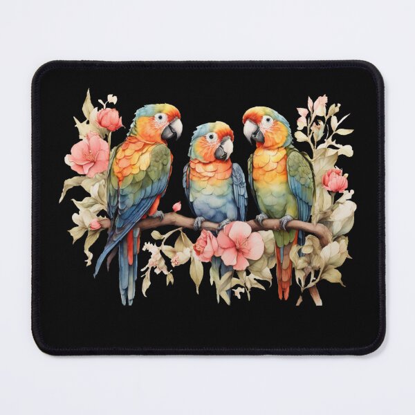 Item preview, Cheeky nuggets designed and sold by Flowersonstuff.