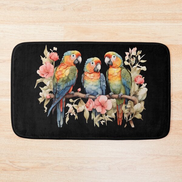 Item preview, Cheeky nuggets designed and sold by Flowersonstuff.