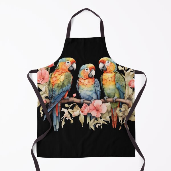 Item preview, Cheeky nuggets designed and sold by Flowersonstuff.