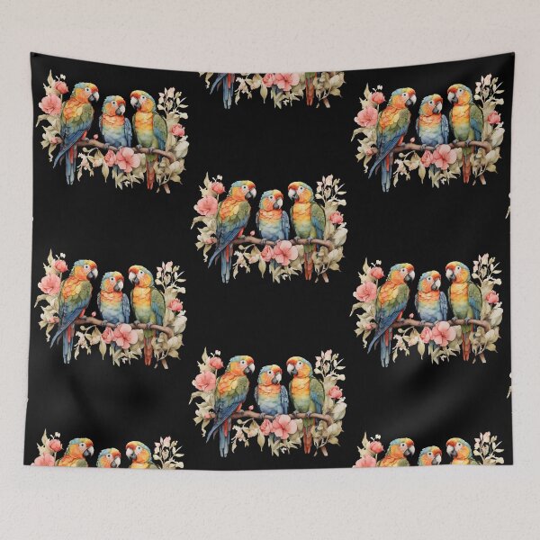 Item preview, Cheeky nuggets designed and sold by Flowersonstuff.