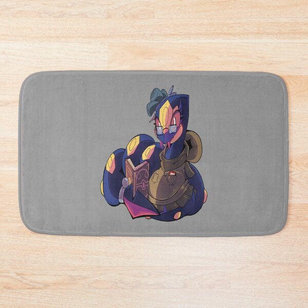 Item preview, Palworld designed and sold by MockCity-Studio.