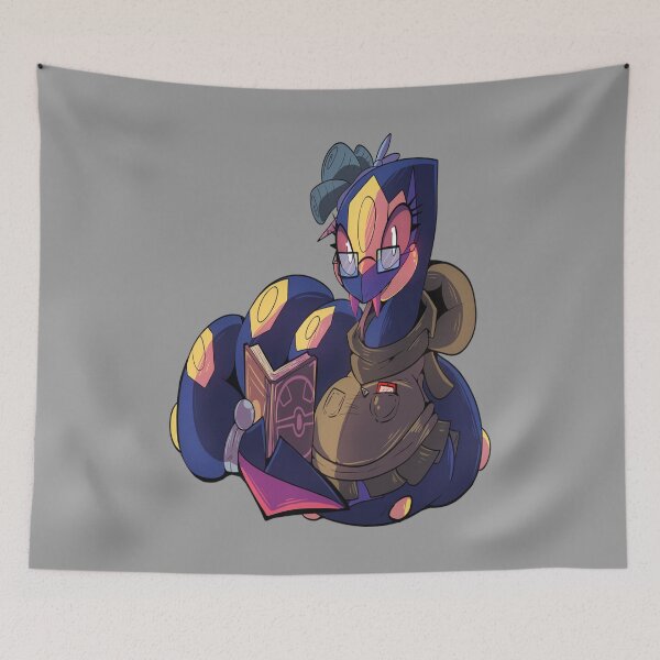 Item preview, Palworld designed and sold by MockCity-Studio.