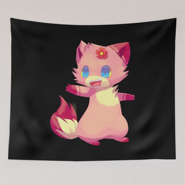 Item preview, Palworld designed and sold by MockCity-Studio.