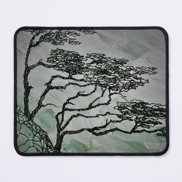 Item preview, lonely at the top slate designed and sold by Gerardo Segismundo.