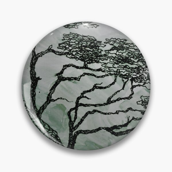 Item preview, lonely at the top slate designed and sold by Gerardo Segismundo.