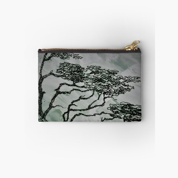 Item preview, lonely at the top slate designed and sold by Gerardo Segismundo.