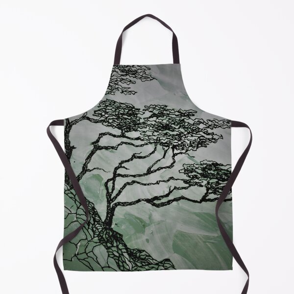 Item preview, lonely at the top slate designed and sold by Gerardo Segismundo.