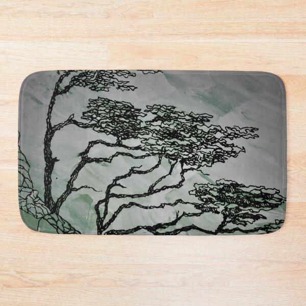 Item preview, lonely at the top slate designed and sold by Gerardo Segismundo.