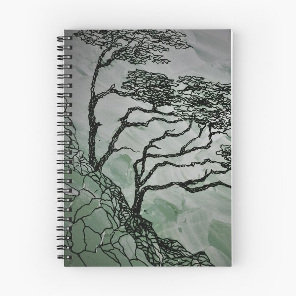 Item preview, lonely at the top slate designed and sold by Gerardo Segismundo.