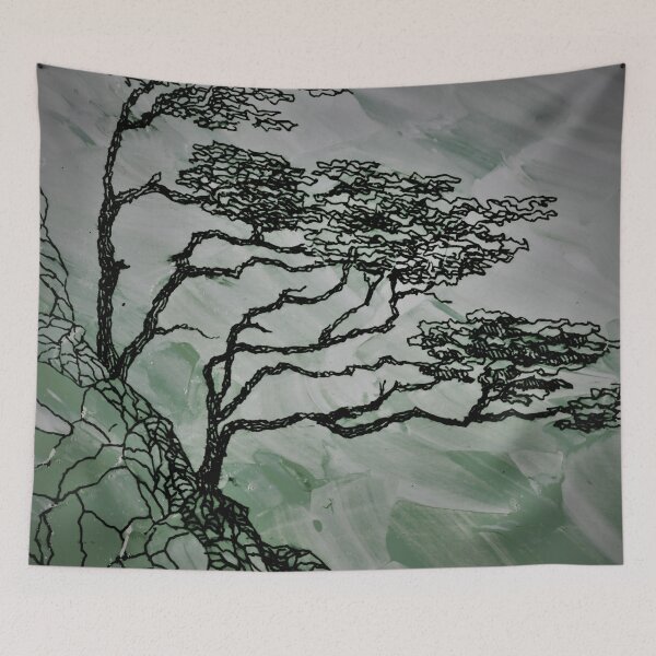 Item preview, lonely at the top slate designed and sold by Gerardo Segismundo.