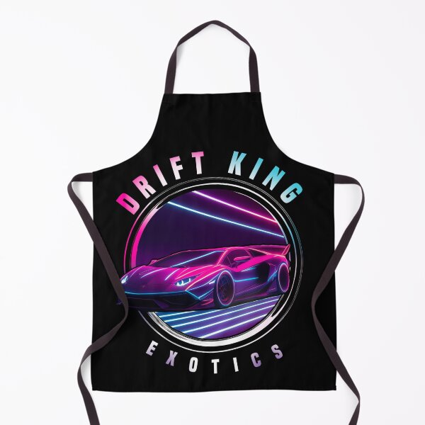 Item preview, Drift King Exotics designed and sold by mwebba2005.