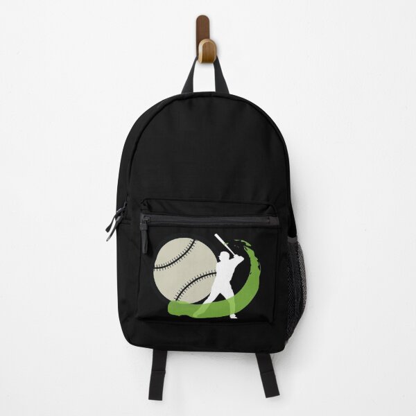 Item preview, Baseball Batter designed and sold by Shiraufa.