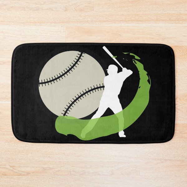 Item preview, Baseball Batter designed and sold by Shiraufa.