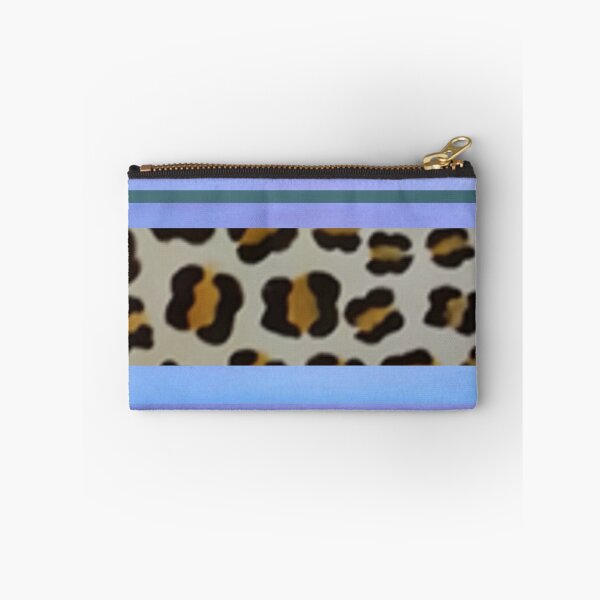 Item preview, Leopard pring on the sky designed and sold by annenambiro.
