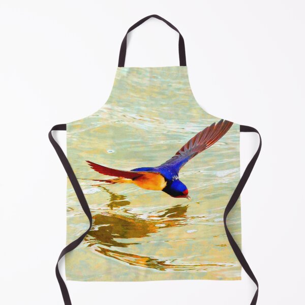 Item preview, Hunting Swallow designed and sold by ontological.