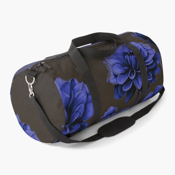 Item preview, Indigo glow designed and sold by Flowersonstuff.