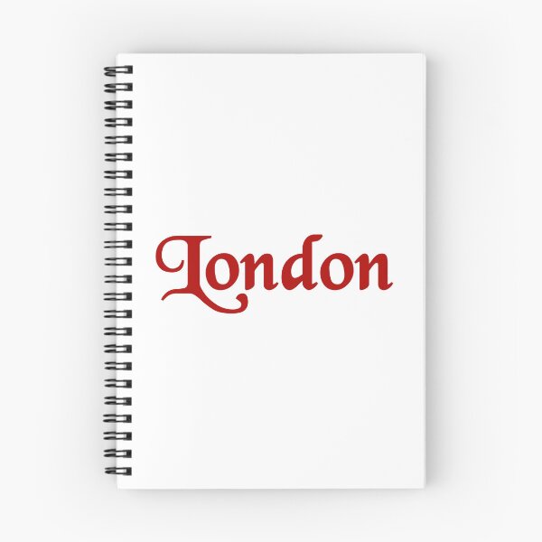 Item preview, London designed and sold by Citybreak.