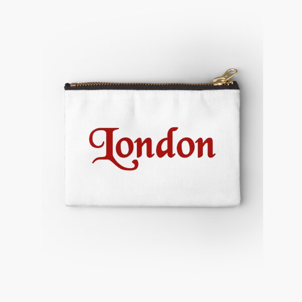 Item preview, London designed and sold by Citybreak.