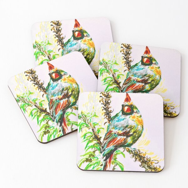 Item preview, Out on a Limb designed and sold by DebbieSteinhoff.