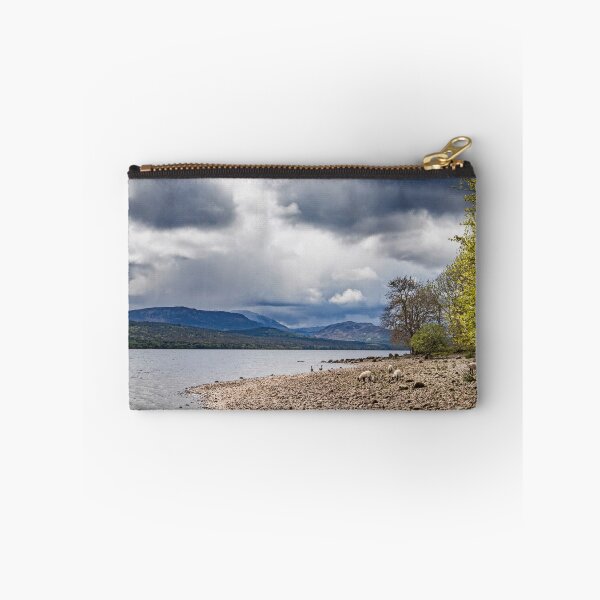 Item preview, Beach Combing designed and sold by maureen bracewell.